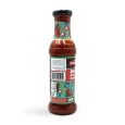 Sos Red Chilli National 300g