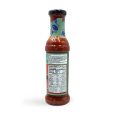 Sos Red Chilli National 300g