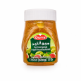 Dulceață de Smochine Durra 500g
