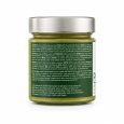 Ingrediente Cremă de Fistic cu Kunafa Crunchy Pistacchiella Disano 190g