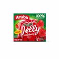 Jeleu Halal cu Aromă de Căpșuni Aruba 85g