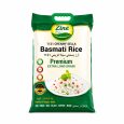 Orez Basmati Indian 1121 Premium Zine 4.5kg