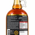 Oțet de Mere Gülsan 500ml