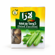 Dovlecei Uscați Lara 60g – 20 bucăți