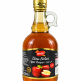 Oțet de Mere Gülsan 500ml