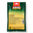 Ingrediente Semințe de Susan Abido 50gIngrediente Semințe de Susan Abido 50g