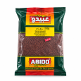 Sumac Măcinat Abido 500g