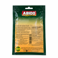 condiment-pentru-shawarma-si-doner-abido-50g-eticheta