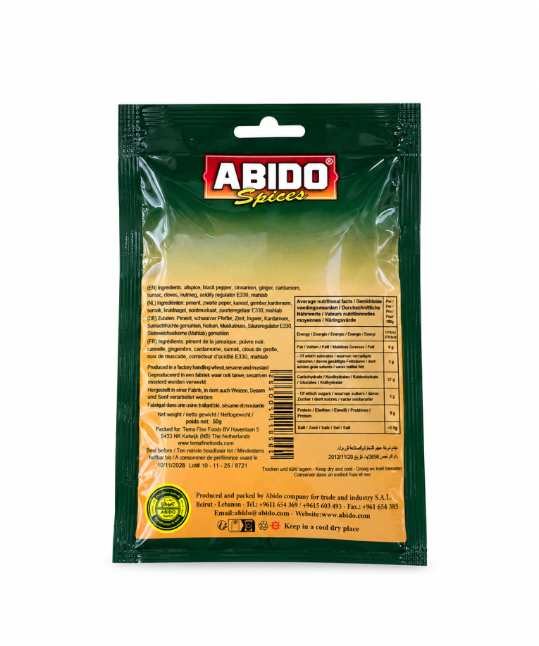 condiment-pentru-shawarma-si-doner-abido-50g-eticheta
