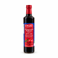 Melasă de Rodie Chtoura Garden 500ml – vedere frontală