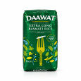 Orez Basmati Extra Long Daawat 1kg