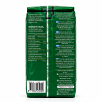 Spate Orez Basmati Extra Long Daawat 1kg – valori nutriționale și instrucțiuni de preparare