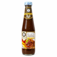 Sos de Piper Negru Thai Dancer 300ml