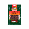 Sumac boabe Abido 50 g – ambalaj frontal